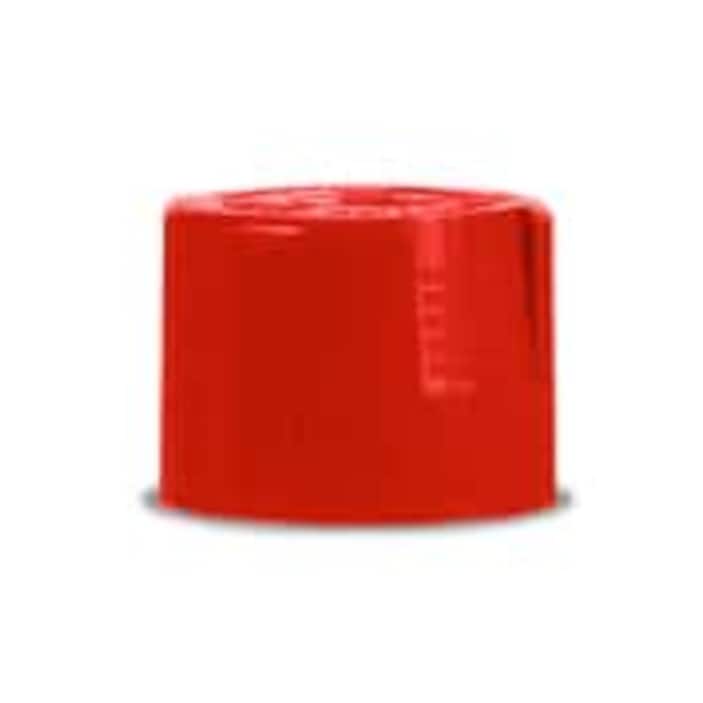 Spray Paint The Home Depot